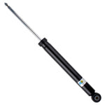 Load image into Gallery viewer, Bilstein B4 OE Replacement 14-17 Mazda 6 Rear Twintube Shock Absorber
