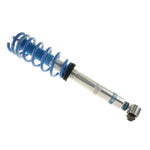 Load image into Gallery viewer, Bilstein B16 2011 BMW 528i Base Front and Rear Suspension Kit
