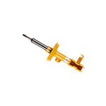 Load image into Gallery viewer, Bilstein B8 Performance 12-14 Buick LaCrosse CXS Front Right Monotube Strut Assembly