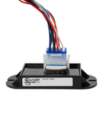 Load image into Gallery viewer, SoundOff Signal Headlight &amp; Taillight Flashers