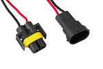 Load image into Gallery viewer, Diode Dynamics H11 Anti-Flicker Module (Pair)