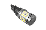 Load image into Gallery viewer, Diode Dynamics 3157 XPR LED Bulb - Cool - White (Single)