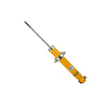 Load image into Gallery viewer, Bilstein B12 1994 BMW 740i Base Front and Rear Suspension Kit
