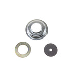 Load image into Gallery viewer, Bilstein B8 1980 Audi 4000 Base Rear 36mm Monotube Shock Absorber
