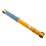 Load image into Gallery viewer, Bilstein B6 90-99 Spartan EC2000 Rear Monotube Shock Absorber - 21.61in Extended Length