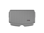 Load image into Gallery viewer, WeatherTech 11+ Mini Countryman Cargo Liners - Grey