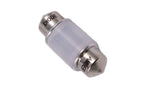 Load image into Gallery viewer, Diode Dynamics 29mm HP6 LED Bulb - Amber (Single)