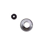 Load image into Gallery viewer, Bilstein B4 2008 Audi A6 Quattro Elite Front Shock Absorber
