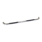 Load image into Gallery viewer, Westin 2009-2018 Dodge/Ram 1500 Crew Cab Signature 3 Nerf Step Bars - Chrome