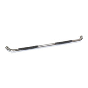 Westin 2009-2018 Dodge/Ram 1500 Crew Cab Signature 3 Nerf Step Bars - Chrome