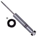 Load image into Gallery viewer, Bilstein 21-23 Ford Bronco B8 6100 Adjustable Rear Shock Absorber
