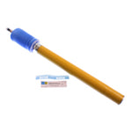 Load image into Gallery viewer, Bilstein B8 82-92 BMW 3 Series (E30) Front 36mm Monotube Shock Absorber