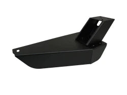 Havis Heavy-Duty Mount For 2019-2025 Chevrolet Silverado & 2021-2024 Chevrolet Tahoe