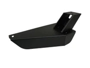 Havis Heavy-Duty Mount For 2019-2025 Chevrolet Silverado & 2021-2024 Chevrolet Tahoe