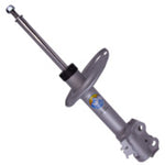 Load image into Gallery viewer, Bilstein 13-18 Toyota RAV4 B8 TerraSport Front Right Suspension Strut Assembly - Silver
