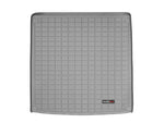 Load image into Gallery viewer, WeatherTech 06-11 Mercedes-Benz ML350 Cargo Liners - Grey