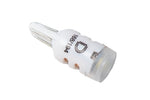 Load image into Gallery viewer, Diode Dynamics 194 LED Bulb HP5 LED - Cool - White Short (Single)
