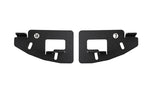 Load image into Gallery viewer, Diode Dynamics Stage Series Fog Pocket Mounting Brackets for 2019-Present Ram