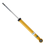 Load image into Gallery viewer, Bilstein B6 2017-2021 Honda Civic Rear Monotube Shock Absorber