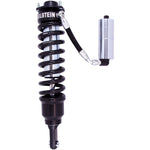 Load image into Gallery viewer, Bilstein B8 8112 Series 07-09 Toyota FJ Cruiser Zone Control Monotube Front Right Corner Module