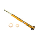 Load image into Gallery viewer, Bilstein B8 1999 Saab 41522 SE Rear 36mm Monotube Shock Absorber