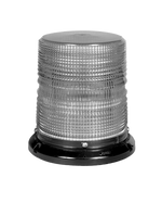 Load image into Gallery viewer, SoundOff Signal 4500 Series LED Beacon