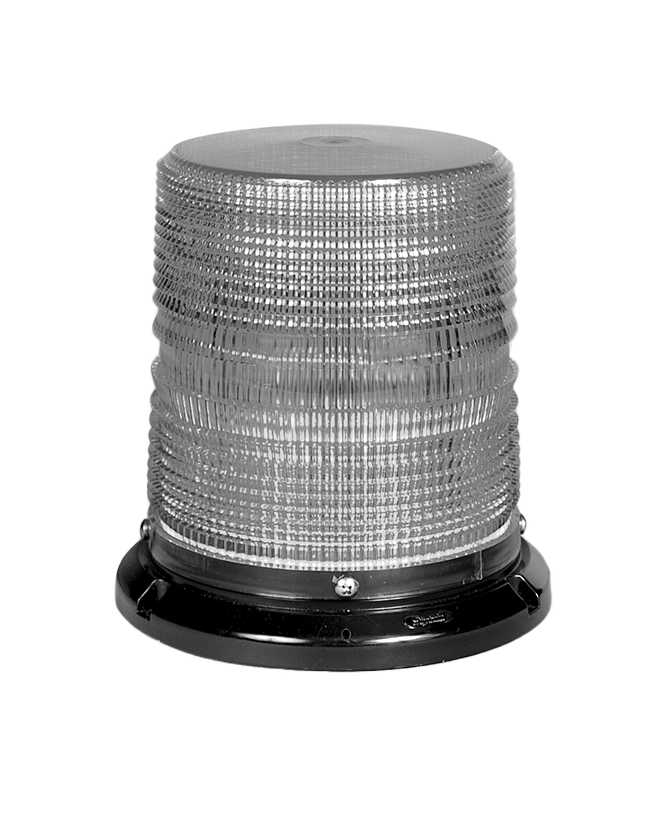 SoundOff Signal 4500 Series LED Beacon