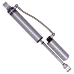 Load image into Gallery viewer, Bilstein B8 95.5-04 Toyota Tacoma Base Rear Right 36mm Monotube Shock Absorber