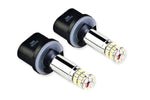 Load image into Gallery viewer, Diode Dynamics 880 HP36 LED Bulb - Cool - White (Pair)
