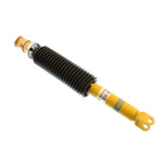 Load image into Gallery viewer, Bilstein B6 1986 Jaguar XJ6 Base Front 36mm Monotube Shock Absorber
