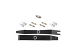 Load image into Gallery viewer, Diode Dynamics 16-23 Toyota Tacoma Interior LED Kit Cool White Stage 2
