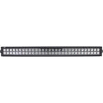 Load image into Gallery viewer, Westin B-FORCE LED Light Bar Double Row 30 inch Combo w/3W Cree - Black
