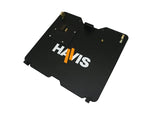 Load image into Gallery viewer, Havis Docking Station For Getac V110 Convertible Notebook With Triple Pass-Thru Antenna Connections
