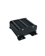Load image into Gallery viewer, SoundOff Signal bluePRINT® 200 Series Compact Siren