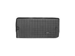Load image into Gallery viewer, WeatherTech 11+ Dodge Durango Cargo Liners - Black