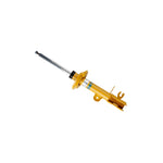 Load image into Gallery viewer, Bilstein B6 16-17 Fiat 500X 4WD Rear Right Suspension Strut Assembly
