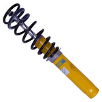 Load image into Gallery viewer, Bilstein 12-16 Porsche 911 B12 Pro-Kit
