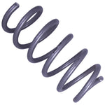 Load image into Gallery viewer, Bilstein B12 Pro-Lift Kit 14-19 Jeep Cherokee Front and Rear Suspension Kit
