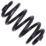 Load image into Gallery viewer, Bilstein B12 2005 Audi A4 Base Front and Rear Suspension Kit
