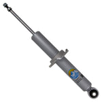 Load image into Gallery viewer, Bilstein 18-20 Subaru Crosstrek B8 TerraSport Rear Shock Absorber - Silver
