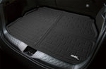 Load image into Gallery viewer, 3D MAXpider 2013-2020 Ford Fusion Kagu Cargo Liner - Black
