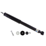 Load image into Gallery viewer, Bilstein B4 1998 Mercedes-Benz CLK320 Base Front 36mm Monotube Shock Absorber
