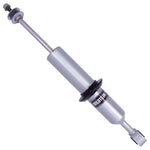 Load image into Gallery viewer, Bilstein B8 6112 Series 08-11/13-20 Toyota Land Cruiser Front Suspension Kit