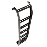 Load image into Gallery viewer, Westin 19-24 Mercedes-Benz Sprinter High Roof Mesa Side Ladder