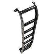 Westin 19-24 Mercedes-Benz Sprinter High Roof Mesa Side Ladder