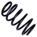 Load image into Gallery viewer, Bilstein B12 2010 Volkswagen Golf TDI Hatchback Front and Rear Suspension Kit
