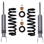 Load image into Gallery viewer, Bilstein B8 6112 Series 2009-2010 Dodge Ram 1500 4x4 Front Suspension Kit