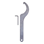 Load image into Gallery viewer, Bilstein 13-16 Scion FR-S / 17-20 Toyota 86 B14 (PSS) Front &amp; Rear Performance Suspension Kit
