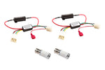 Load image into Gallery viewer, Diode Dynamics 13-16 Hyundai Genesis Coupe Tail as Turn +Backup Module (USDM) Stage 1