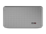 Load image into Gallery viewer, WeatherTech 2015+ Mini Hardtop Cargo Liner - Grey
